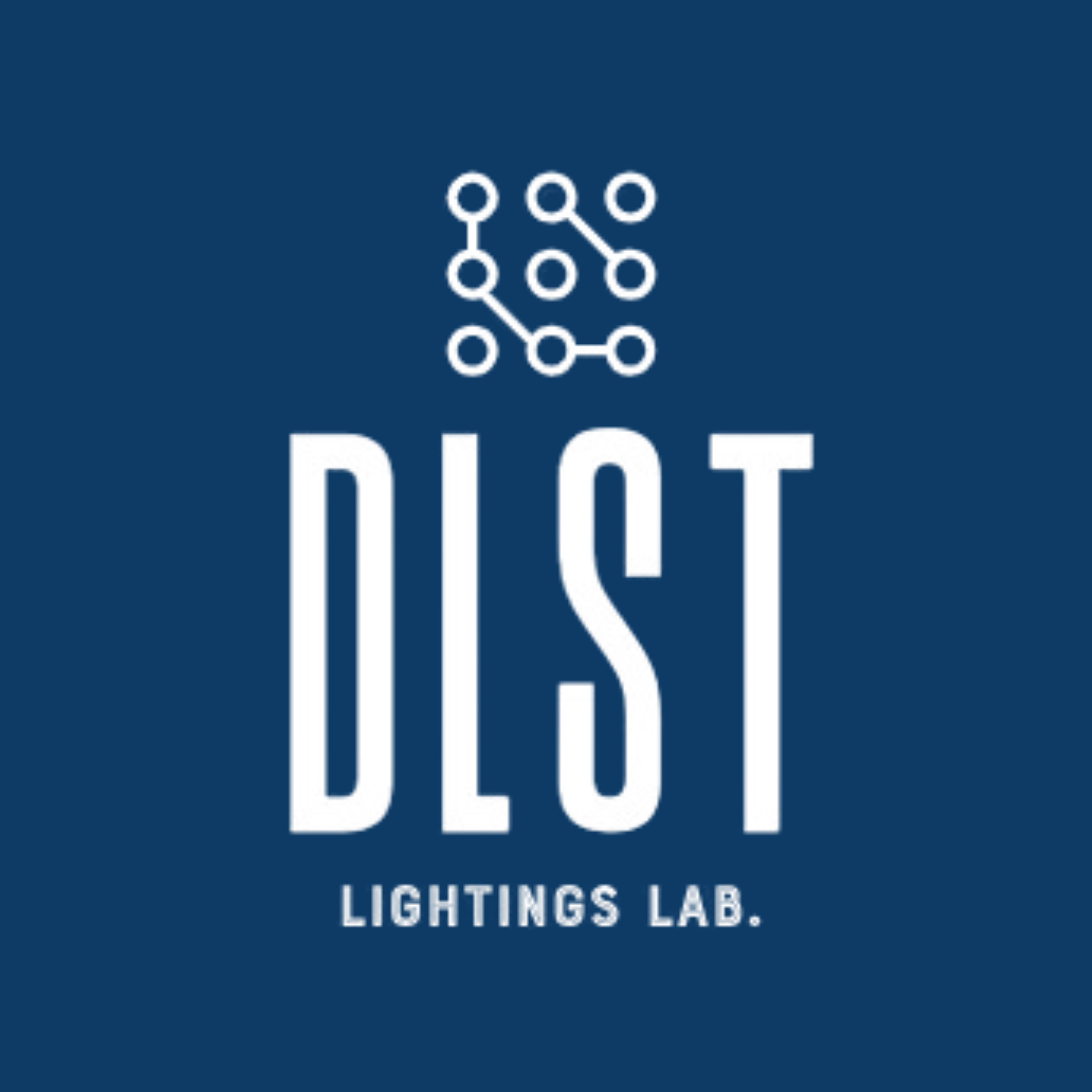 dlst.ca